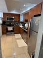 19380 Collins Ave - Photo 3