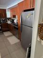 19380 Collins Ave - Photo 4