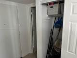 19380 Collins Ave - Photo 5