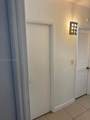 19380 Collins Ave - Photo 6