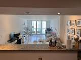 19380 Collins Ave - Photo 7