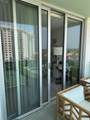 19380 Collins Ave - Photo 8