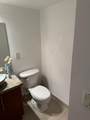 19380 Collins Ave - Photo 9