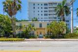 810 11th Street - Photo 11