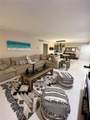 6770 Indian Creek Dr - Photo 15