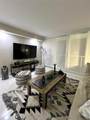6770 Indian Creek Dr - Photo 16