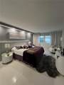 6770 Indian Creek Dr - Photo 17
