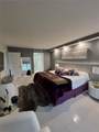 6770 Indian Creek Dr - Photo 18