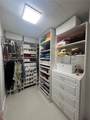 6770 Indian Creek Dr - Photo 19