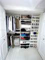 6770 Indian Creek Dr - Photo 20