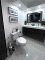 6770 Indian Creek Dr - Photo 21