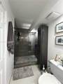 6770 Indian Creek Dr - Photo 22