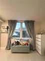 6770 Indian Creek Dr - Photo 24