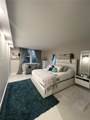 6770 Indian Creek Dr - Photo 25