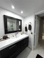 6770 Indian Creek Dr - Photo 27