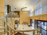 6770 Indian Creek Dr - Photo 28