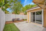 1611 Palermo Dr - Photo 32