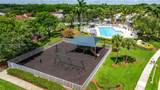 1611 Palermo Dr - Photo 33