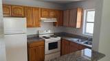 4160 21st St - Photo 3