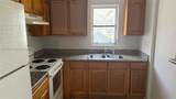4160 21st St - Photo 4