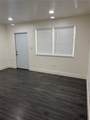522 13th Ave - Photo 4