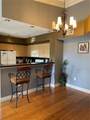 2351 Preserve Way - Photo 4