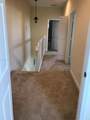 14657 14th St - Photo 4