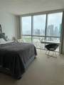 1750 Bayshore Dr - Photo 10