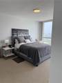1750 Bayshore Dr - Photo 11