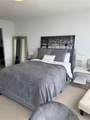 1750 Bayshore Dr - Photo 12