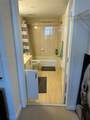 1750 Bayshore Dr - Photo 14