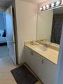 1750 Bayshore Dr - Photo 15