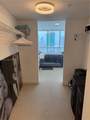 1750 Bayshore Dr - Photo 16