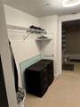 1750 Bayshore Dr - Photo 17