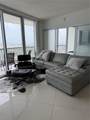 1750 Bayshore Dr - Photo 2