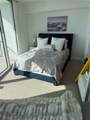 1750 Bayshore Dr - Photo 20