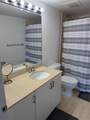 1750 Bayshore Dr - Photo 22
