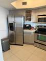 1750 Bayshore Dr - Photo 24