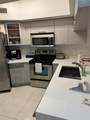 1750 Bayshore Dr - Photo 25
