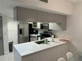 1750 Bayshore Dr - Photo 26