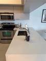 1750 Bayshore Dr - Photo 28