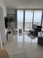 1750 Bayshore Dr - Photo 3