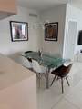 1750 Bayshore Dr - Photo 30