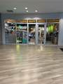 1750 Bayshore Dr - Photo 33