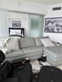 1750 Bayshore Dr - Photo 4