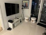 1750 Bayshore Dr - Photo 5