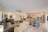 1228 Johnson St - Photo 4