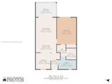 3210 Holiday Springs Blvd - Photo 36