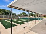 3210 Holiday Springs Blvd - Photo 49