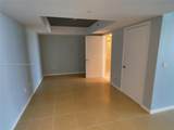 50 Biscayne Blvd - Photo 10